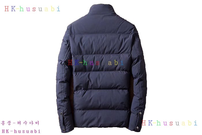 NEW �˸��� ������ �е� AM01141