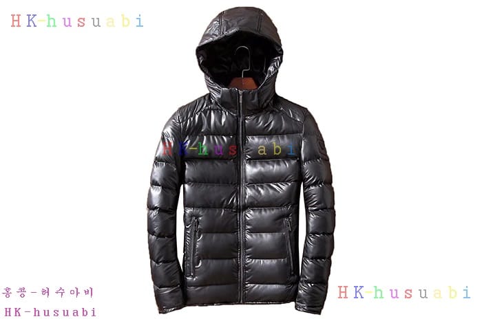 NEW �˸��� ������ �е� AM01144