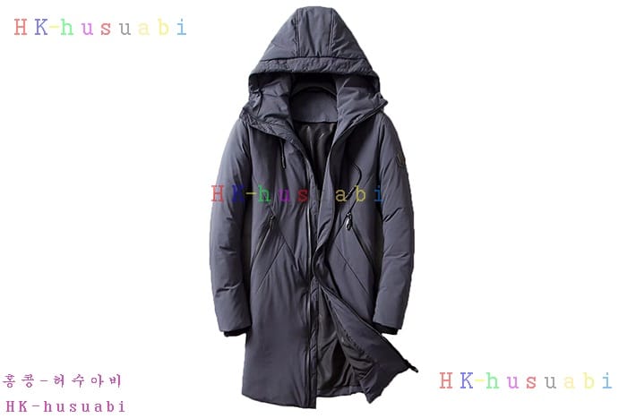 NEW ����� ������ �е� PR30014 