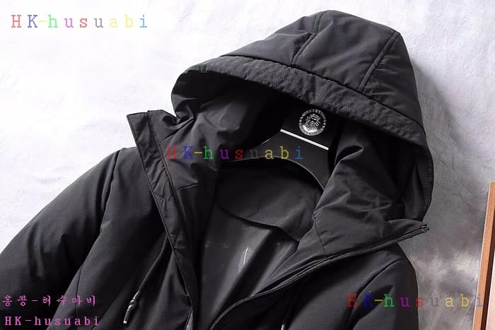 NEW ����� ������ �е� PR30014 