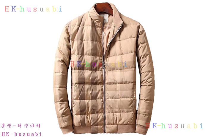 NEW ������ ������ �е� BB99502