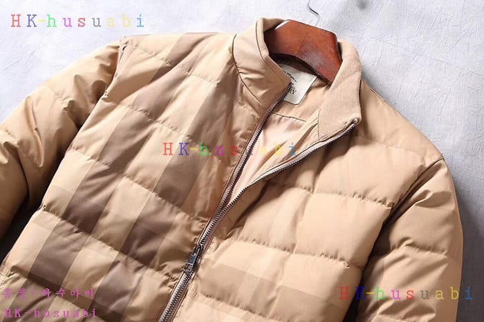 NEW ������ ������ �е� BB99502