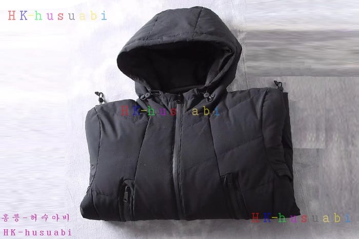 NEW �˸��� ������ �е� AM01150