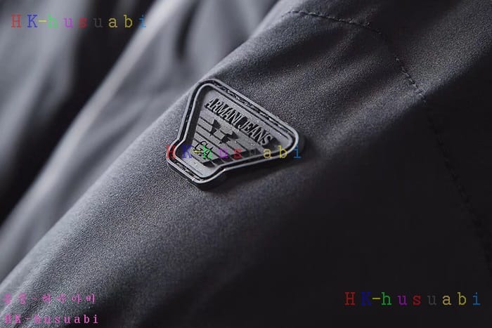 NEW �˸��� ������ �е� AM01150