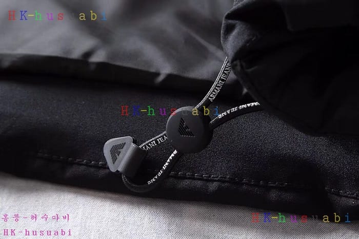 NEW �˸��� ������ �е� AM01150