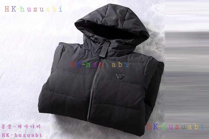 NEW �˸��� ������ �е� AM01149