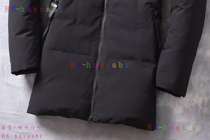 NEW �˸��� ������ �е� AM01149