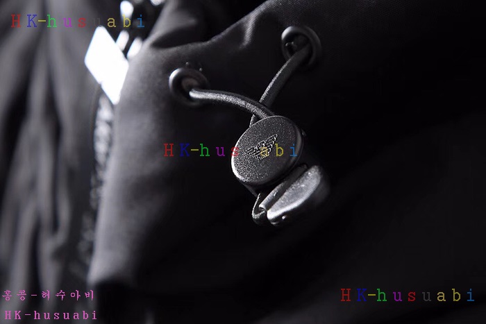 NEW �˸��� ������ �е� AM01149