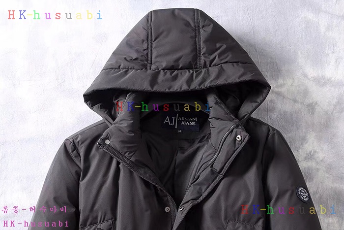 NEW �˸��� ������ �е� AM01148