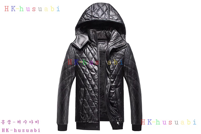 NEW �˸��� ������ �е� AM01146