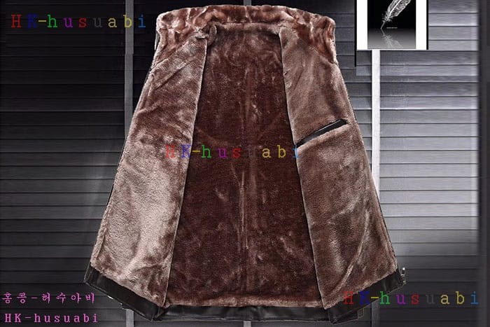 NEW �˸��� ������ ���������� AM01143