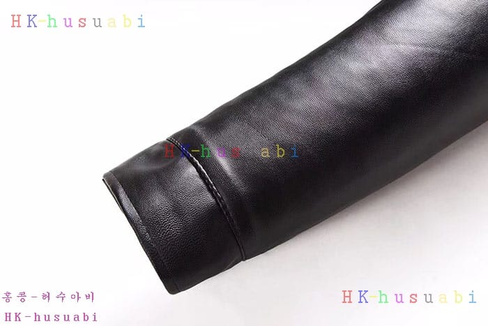 NEW �˸��� ������ ���������� AM01143