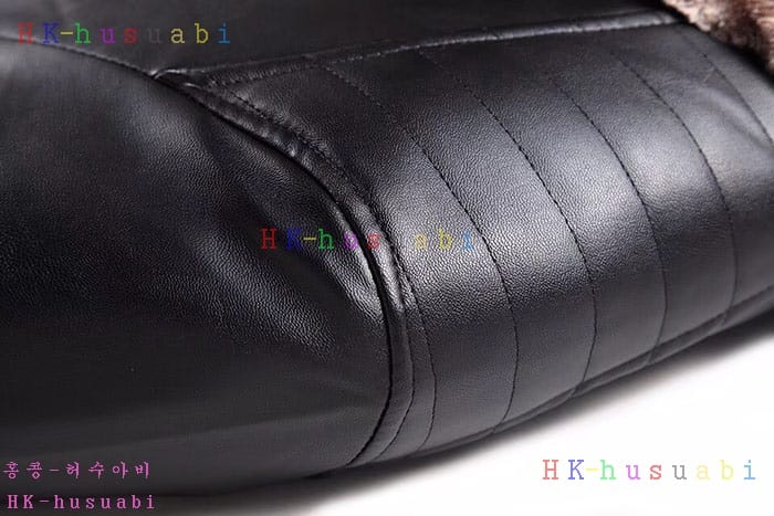 NEW �˸��� ������ ���������� AM01143