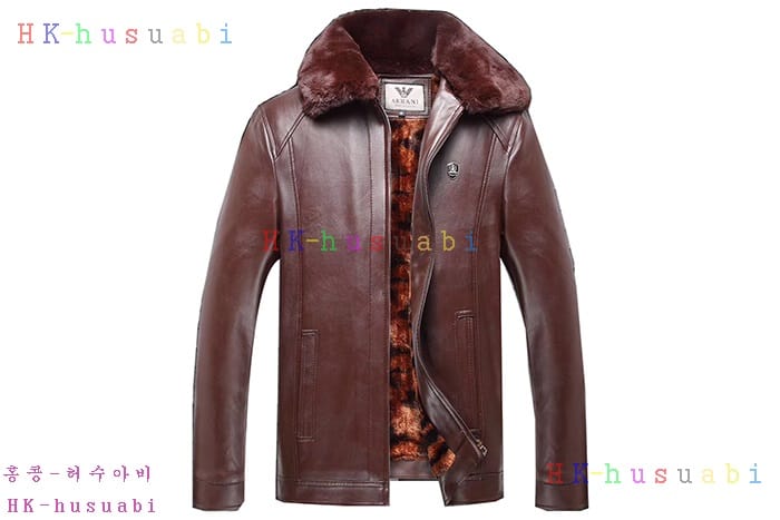 NEW �˸��� ������ ���������� AM01147