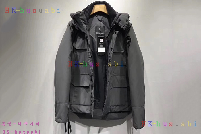 NEW ĳ���ٱ��� ������ �е� CG12310