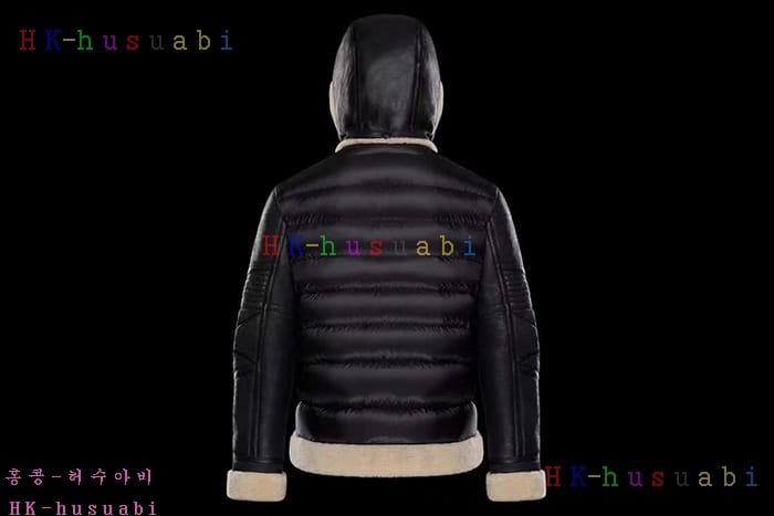NEW ��Ŭ���� ������ ������ MC321470