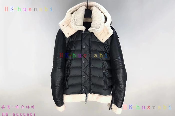 NEW ��Ŭ���� ������ ������ MC321470
