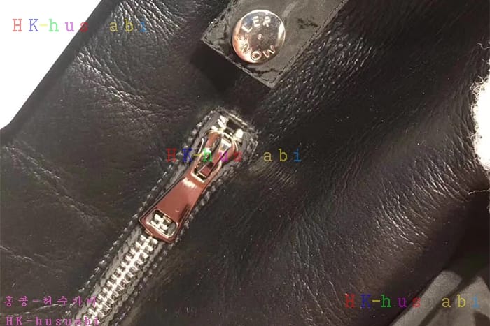 NEW ��Ŭ���� ������ �������е� MC321471
