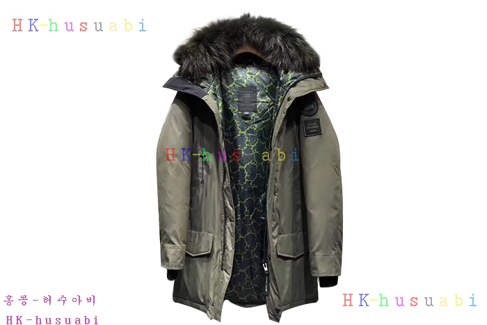 NEW ĳ���ٱ��� ������ �е� CG12314