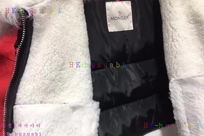 NEW ��Ŭ���� ������ �������е� MC321471