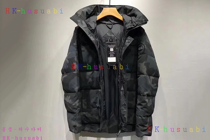 NEW ĳ���ٱ��� ������ �е� CG12314