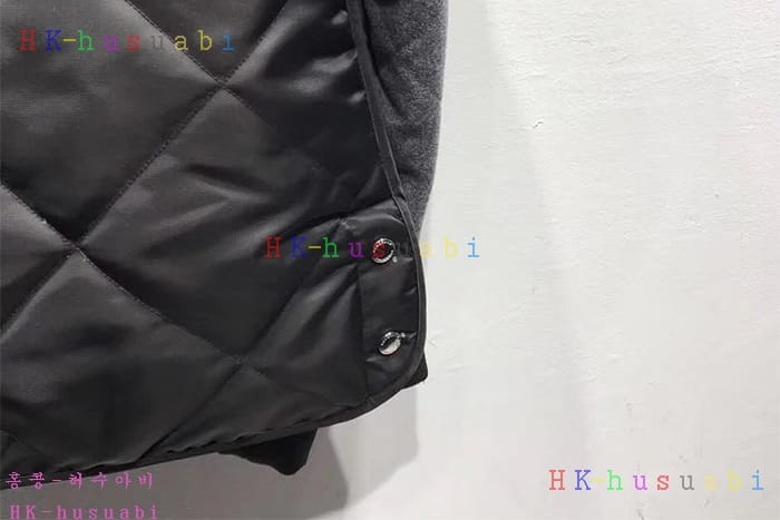 NEW ������ ������ �е� BB300120