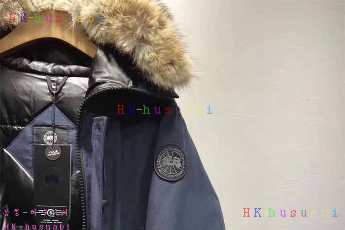 NEW ĳ���ٱ��� ������ �е� CG12312