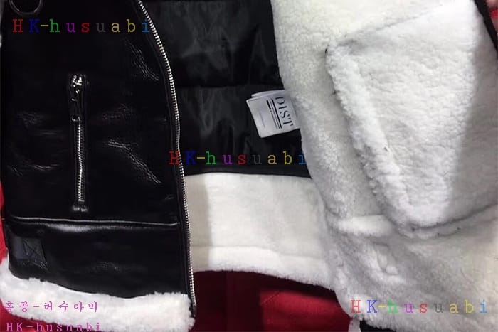 NEW ��Ŭ���� ������ �������е� MC321471