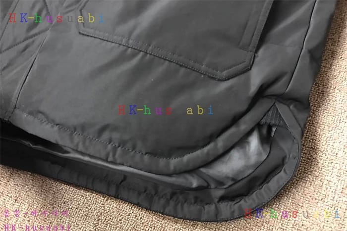 NEW ������Ŭ �������е� MN66950