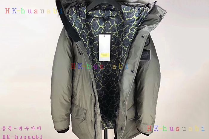 NEW ĳ���ٱ��� ������ �е� CG12314