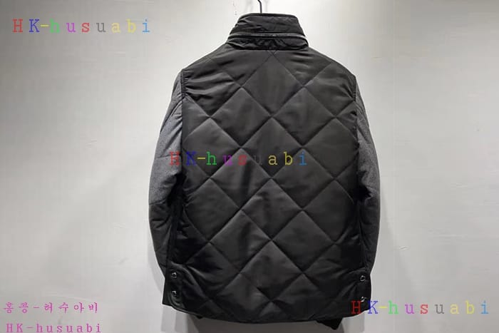 NEW ������ ������ �е� BB300120