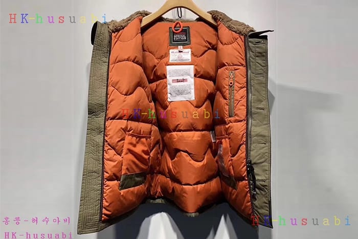 NEW �Ķ����۽� ������ �е� PR887501