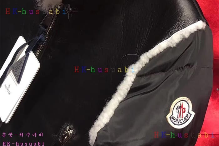 NEW ��Ŭ���� ������ �������е� MC321471