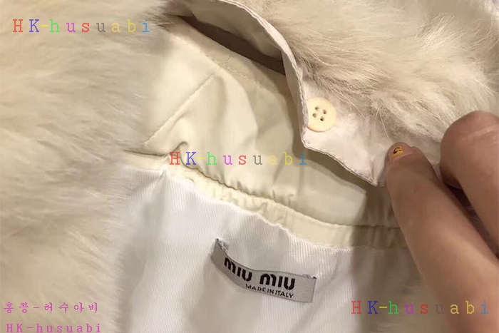 NEW �̿�̿� ������ ������ MM33201