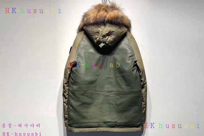 NEW �Ķ����۽� ������ �е� PR887501