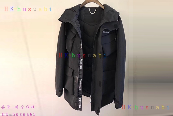 NEW �߷��þư� ������ �е� BL003580