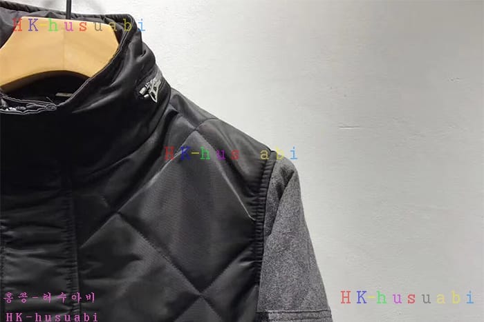 NEW ������ ������ �е� BB300120
