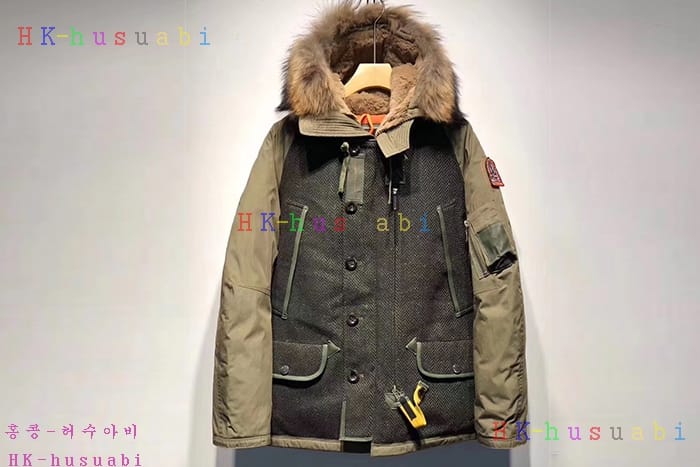 NEW �Ķ����۽� ������ �е� PR887501