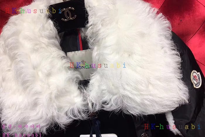 NEW ��Ŭ���� ������ �������е� MC321471