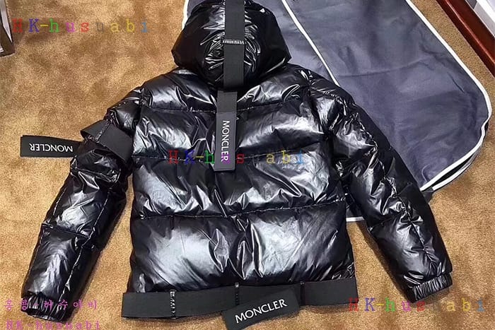 NEW ��Ŭ���� ������ �е� MC321473