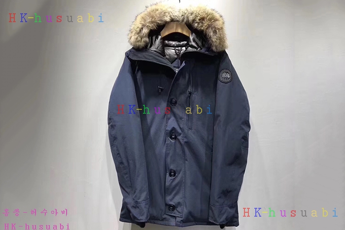 NEW ĳ���ٱ��� ������ �е� CG12312
