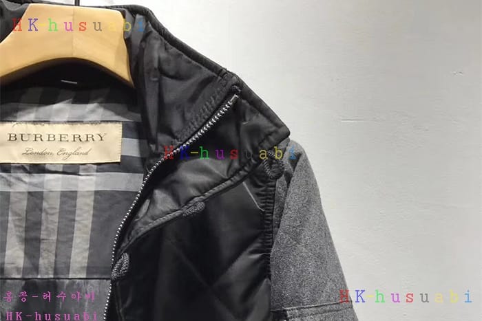 NEW ������ ������ �е� BB300120