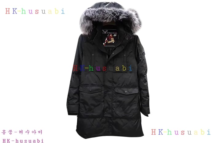 NEW ������Ŭ ������ �е� MN344870