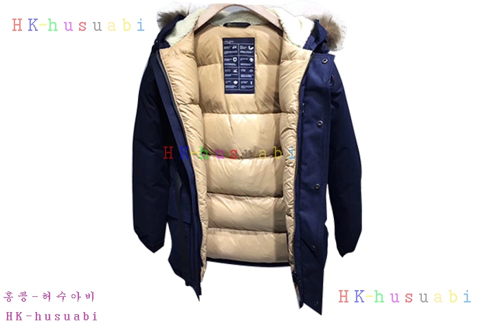 NEW �߷��þư� ������ �е� BL003583