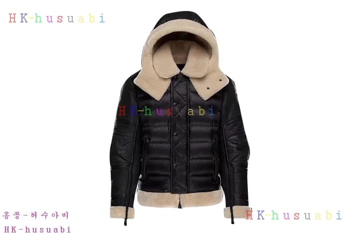 NEW ��Ŭ���� ������ ������ MC321470