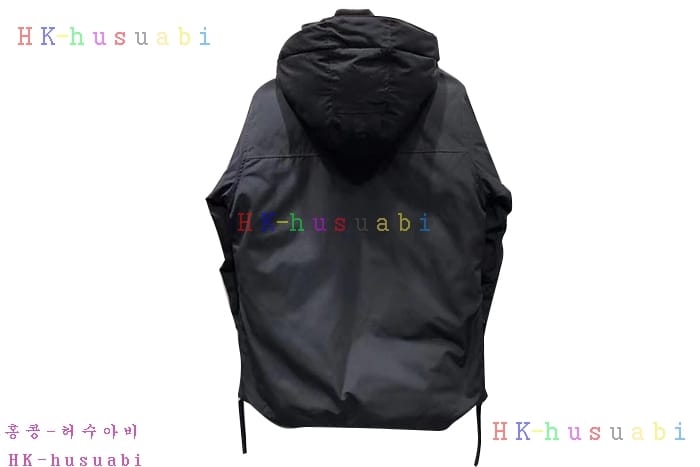 NEW ĳ���ٱ��� ������ �е� CG12310
