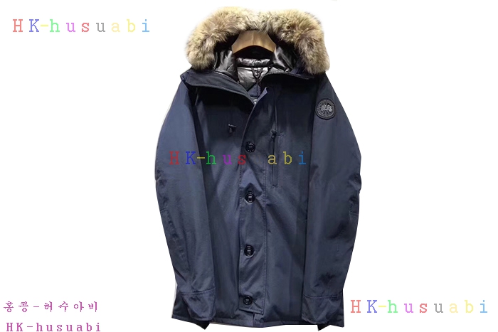 NEW ĳ���ٱ��� ������ �е� CG12312
