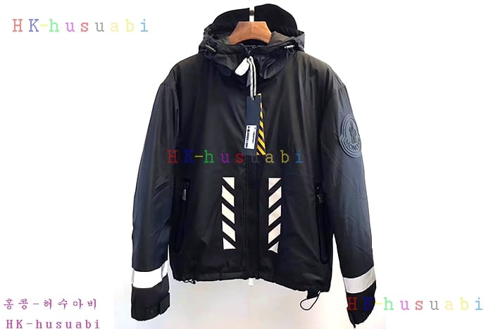 NEW ��Ŭ���� ������ �е� MC321474