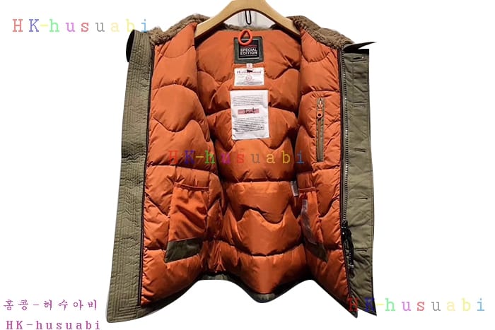 NEW �Ķ����۽� ������ �е� PR887501