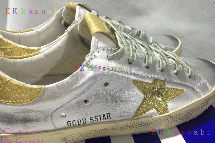 ��籸�� �Ź� �������� ����Ŀ�� GD170715-11